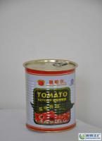 優質番茄醬供應 瑞帕爾番茄調味醬850克，優價熱銷