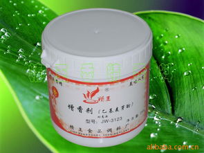 興化市精王食品調料廠 匠心釀造，調味生活的每一餐