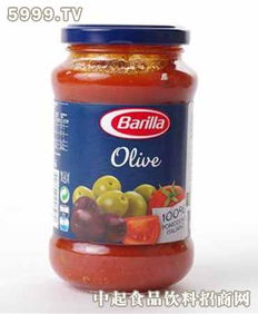 百味來 以品質調味生活，用加盟拓展美味版圖