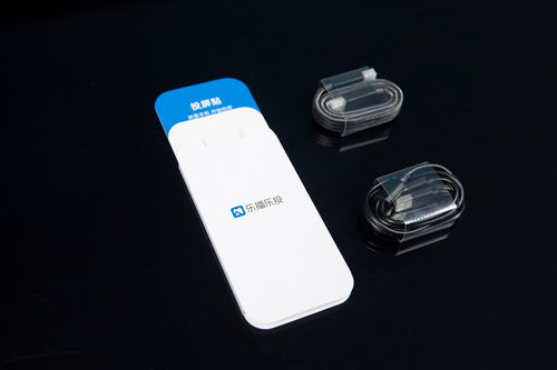 樂播樂投評(píng)測(cè) 手掌大小、內(nèi)置5G，這款智能投屏產(chǎn)品顛覆你的想象