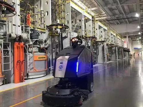 通用股份榮膺“金禧獎·2021非凡創新榜樣企業” 智能產品驅動輪胎行業新變革