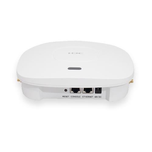 WA2610i-GN 開(kāi)啟企業(yè)級(jí)無(wú)線(xiàn)局域網(wǎng)智能新篇章