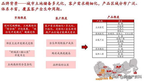萬科地產(chǎn)全產(chǎn)品線打造與營銷策劃實(shí)戰(zhàn) 研發(fā)設(shè)計(jì)、產(chǎn)品研究與市場策略協(xié)同之道
