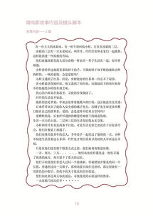 簡約風(fēng)格數(shù)字營銷策劃案 纖與鮮·尋果纖維飲品市場推廣策略