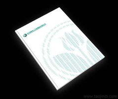 廣元企業(yè)畫冊設(shè)計(jì) 市場營銷與公關(guān)活動的核心媒介